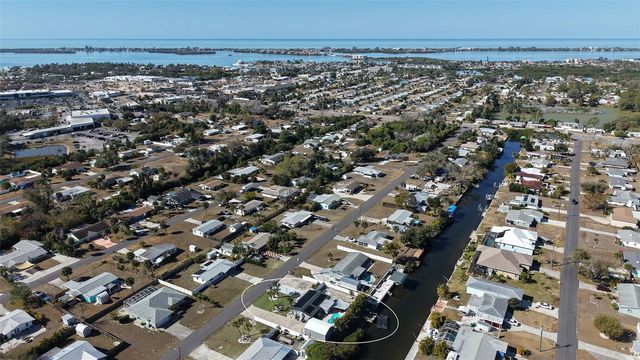 848 E 4TH STREET, Englewood, FL 34223