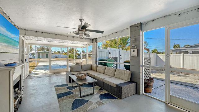 848 E 4TH STREET, Englewood, FL 34223