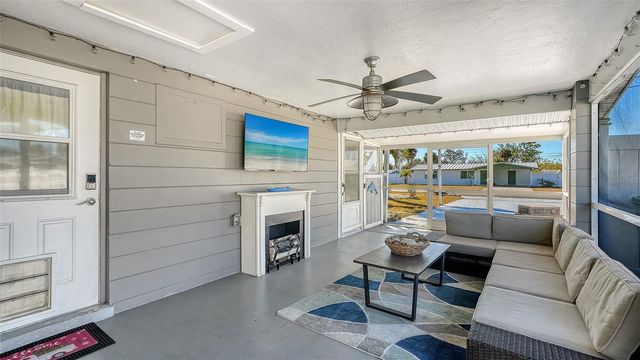 848 E 4TH STREET, Englewood, FL 34223