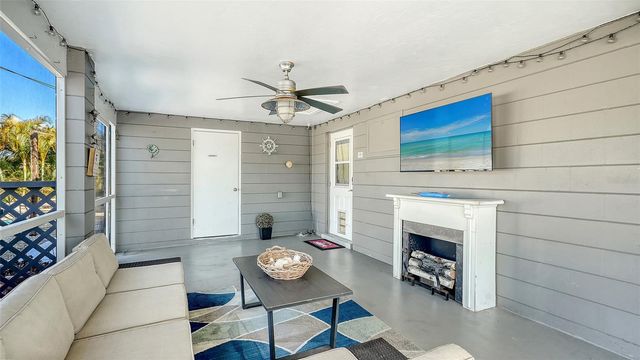 848 E 4TH STREET, Englewood, FL 34223