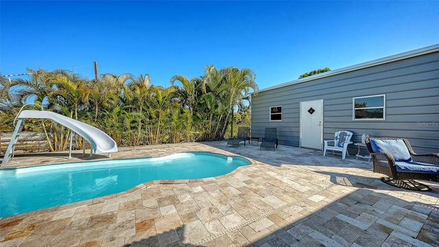 848 E 4TH STREET, Englewood, FL 34223