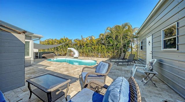 848 E 4TH STREET, Englewood, FL 34223