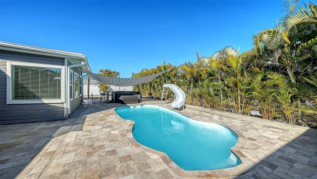 848 E 4TH STREET, Englewood, FL 34223