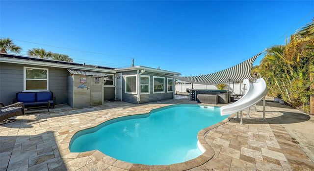 848 E 4TH STREET, Englewood, FL 34223