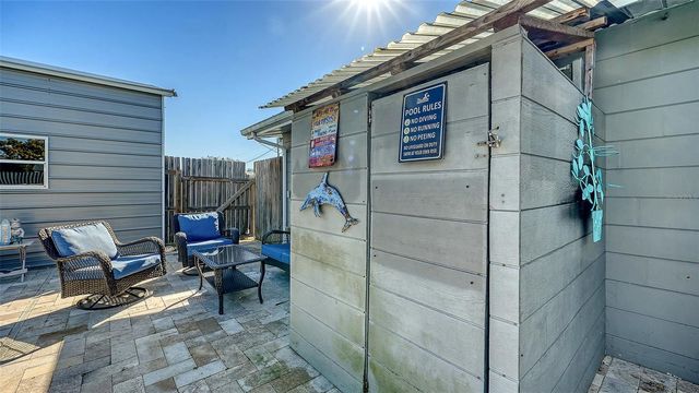 848 E 4TH STREET, Englewood, FL 34223