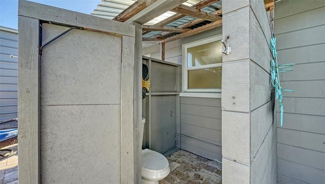 848 E 4TH STREET, Englewood, FL 34223