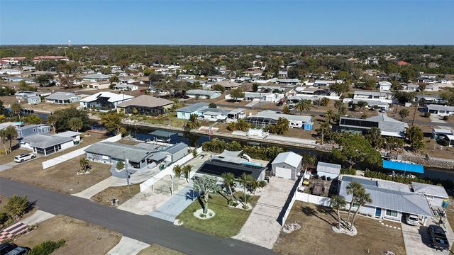 848 E 4TH STREET, Englewood, FL 34223