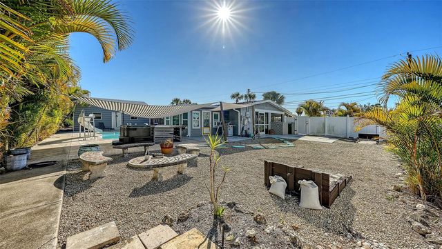 848 E 4TH STREET, Englewood, FL 34223