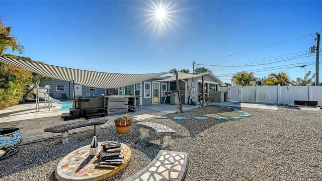 848 E 4TH STREET, Englewood, FL 34223