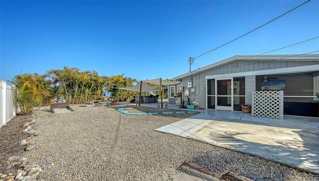 848 E 4TH STREET, Englewood, FL 34223