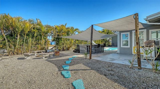 848 E 4TH STREET, Englewood, FL 34223