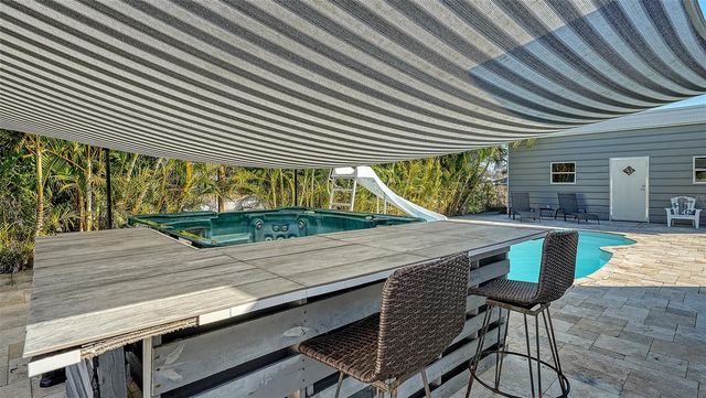 848 E 4TH STREET, Englewood, FL 34223