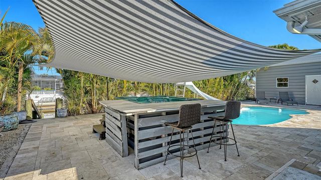 848 E 4TH STREET, Englewood, FL 34223