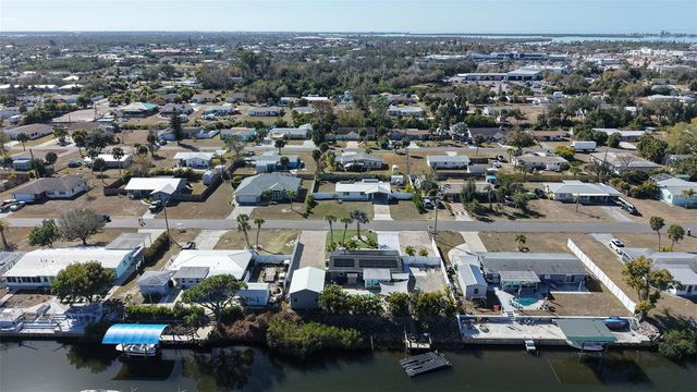 848 E 4TH STREET, Englewood, FL 34223