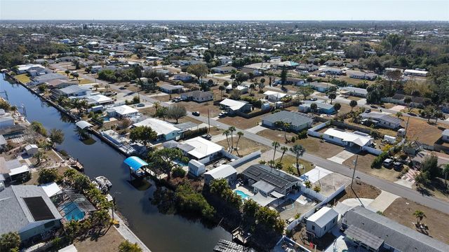 848 E 4TH STREET, Englewood, FL 34223