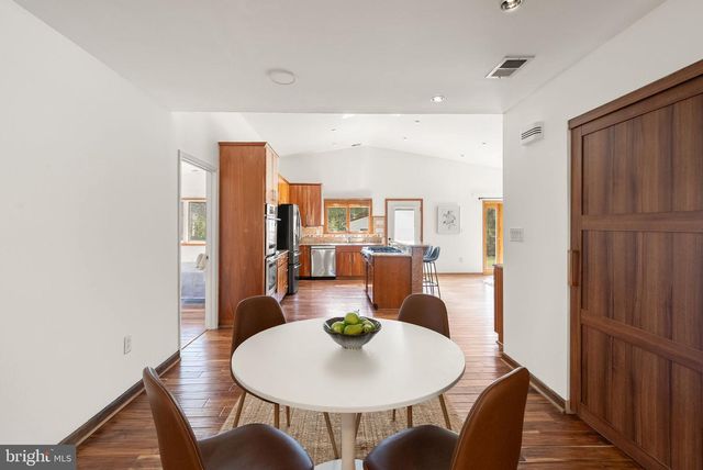 8737 REDMAN ST, Springfield, VA 22153