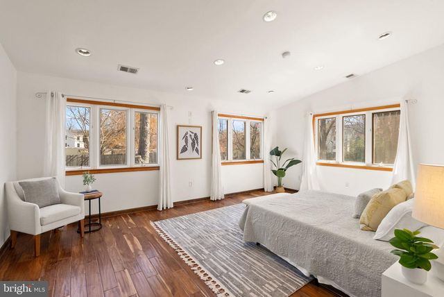 8737 REDMAN ST, Springfield, VA 22153