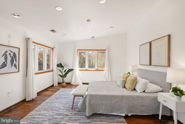 8737 REDMAN ST, Springfield, VA 22153