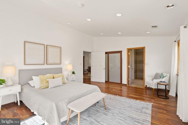 8737 REDMAN ST, Springfield, VA 22153