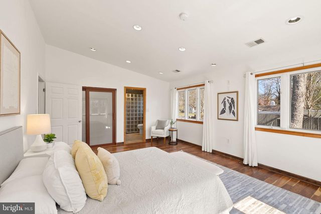 8737 REDMAN ST, Springfield, VA 22153