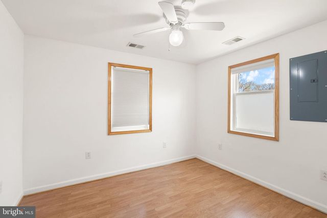 8737 REDMAN ST, Springfield, VA 22153