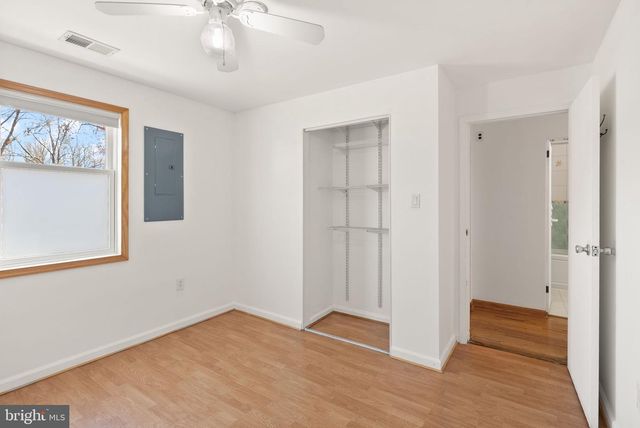 8737 REDMAN ST, Springfield, VA 22153