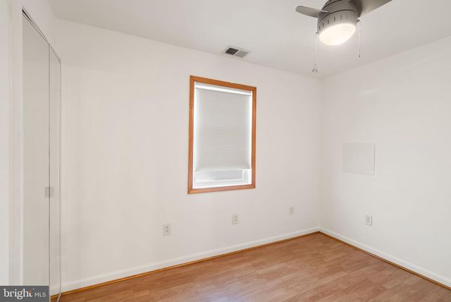 8737 REDMAN ST, Springfield, VA 22153