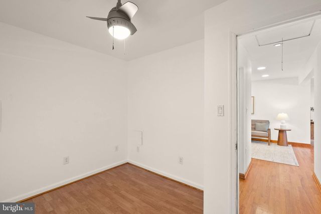 8737 REDMAN ST, Springfield, VA 22153