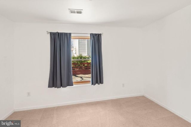 8737 REDMAN ST, Springfield, VA 22153