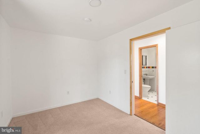 8737 REDMAN ST, Springfield, VA 22153