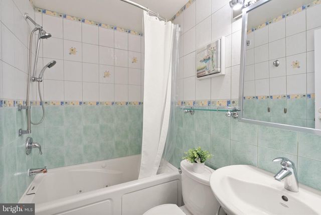 8737 REDMAN ST, Springfield, VA 22153