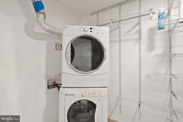 8737 REDMAN ST, Springfield, VA 22153