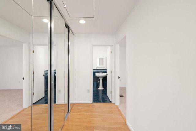 8737 REDMAN ST, Springfield, VA 22153