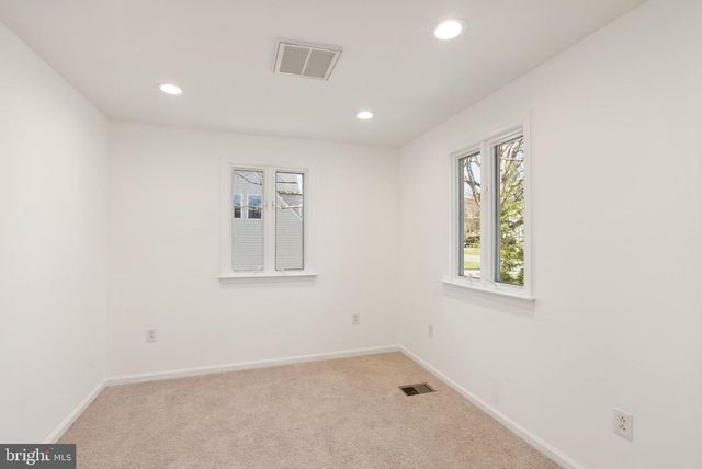 8737 REDMAN ST, Springfield, VA 22153