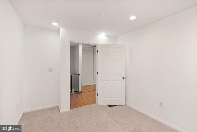 8737 REDMAN ST, Springfield, VA 22153