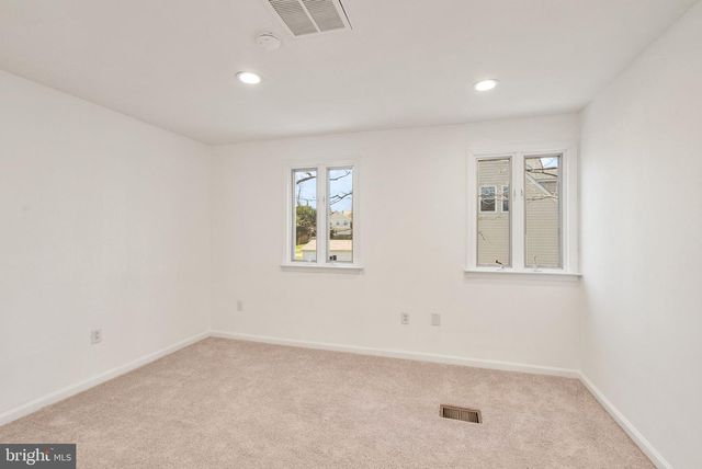 8737 REDMAN ST, Springfield, VA 22153