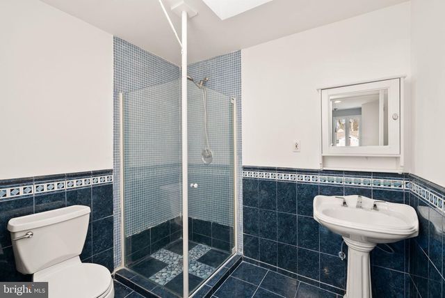 8737 REDMAN ST, Springfield, VA 22153