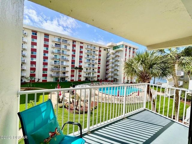 2711 N HALIFAX AVENUE 374, Daytona Beach, FL 32118