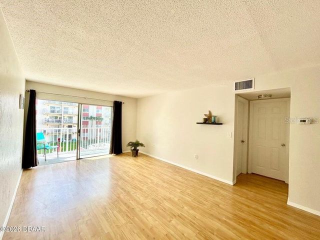 2711 N HALIFAX AVENUE 374, Daytona Beach, FL 32118