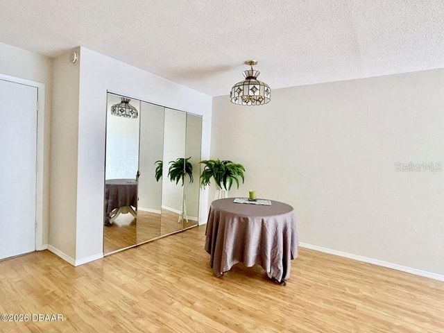 2711 N HALIFAX AVENUE 374, Daytona Beach, FL 32118