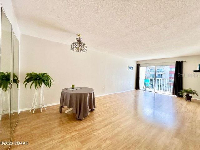 2711 N HALIFAX AVENUE 374, Daytona Beach, FL 32118