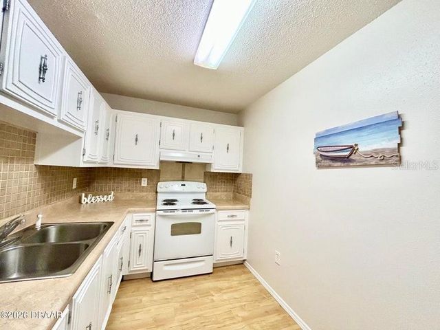 2711 N HALIFAX AVENUE 374, Daytona Beach, FL 32118