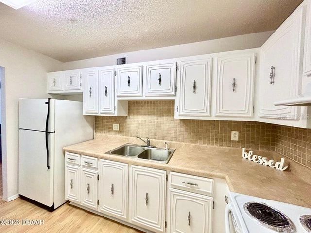 2711 N HALIFAX AVENUE 374, Daytona Beach, FL 32118