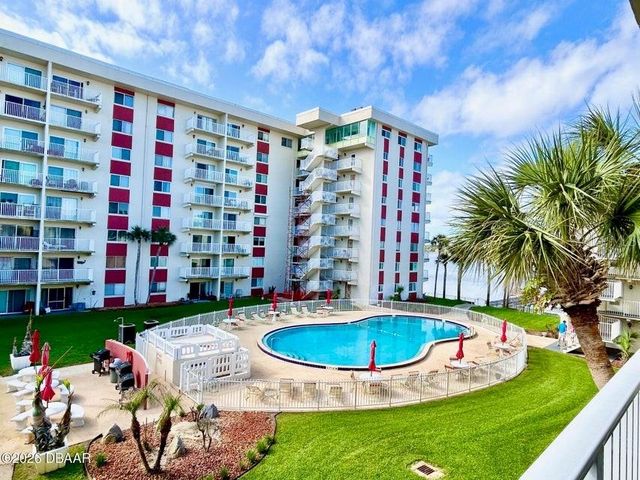 2711 N HALIFAX AVENUE 374, Daytona Beach, FL 32118