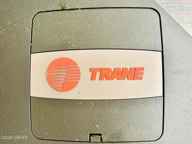 2711 N HALIFAX AVENUE 374, Daytona Beach, FL 32118