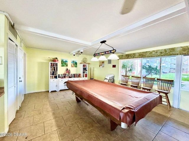 2711 N HALIFAX AVENUE 374, Daytona Beach, FL 32118