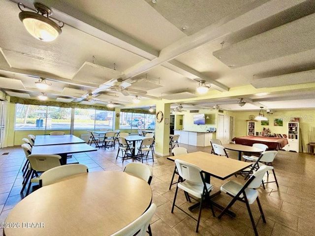 2711 N HALIFAX AVENUE 374, Daytona Beach, FL 32118