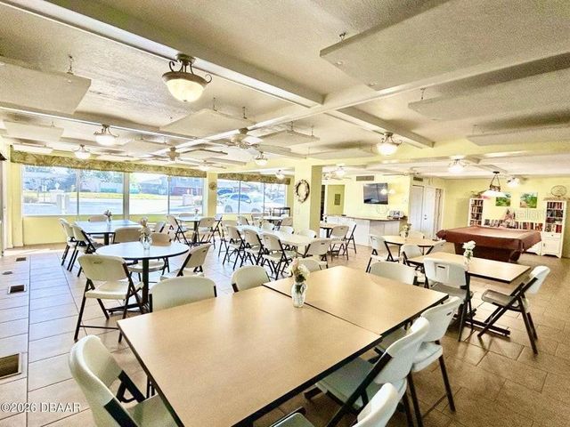 2711 N HALIFAX AVENUE 374, Daytona Beach, FL 32118