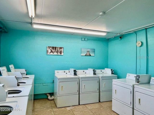 2711 N HALIFAX AVENUE 374, Daytona Beach, FL 32118