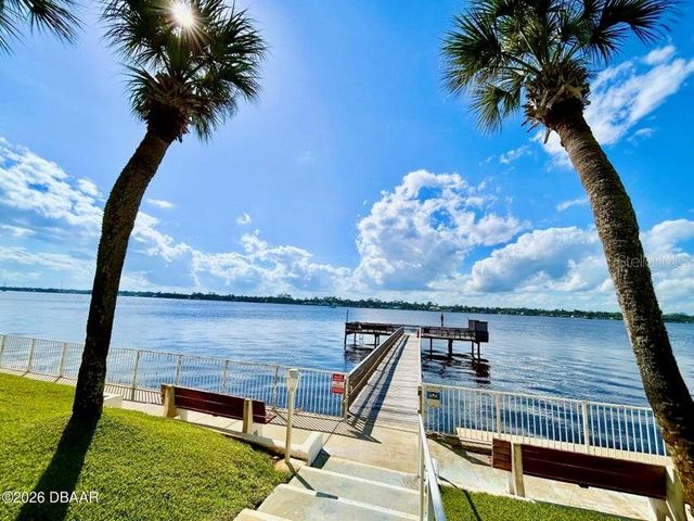 2711 N HALIFAX AVENUE 374, Daytona Beach, FL 32118